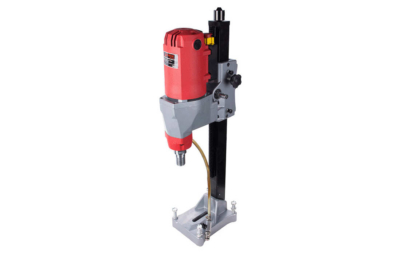دریل کرگیری چیست و چه کاربردی دارد؟ - کلینیک ابزار