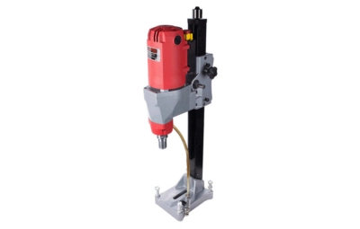دریل کرگیری چیست و چه کاربردی دارد؟ - کلینیک ابزار