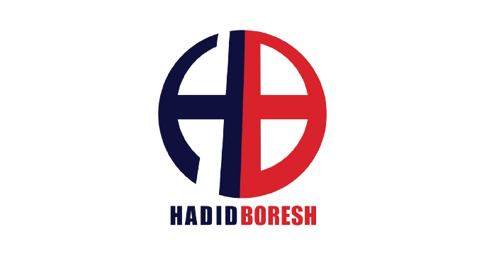 حدید برش