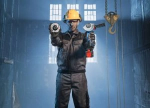 فروشگاه-آنلاین-دریل-مگنت-WWW.DRILL-MAGNET.COM-2