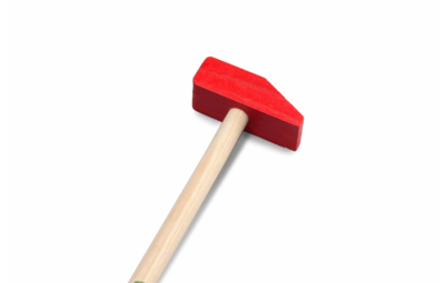 چکش و انواع آن