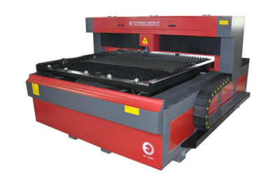 دستگاه برش لیزری CNC و مزایای آن – کلینیک ابزار