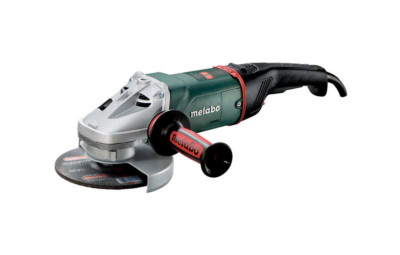 دستگاه فرز چیست و چه کارایی دارد؟ - کلینیک ابزار