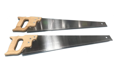 اره ی دستی و چگونگی کاربرد آن