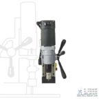 دریل مگنت مدل ECO.30 - تصویر 4