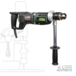 دریل EHB 16/2.4 S R/L ایبن اشتاک - تصویر 3