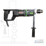 دریل EHB 16/2.4 S R/L ایبن اشتاک - تصویر 4