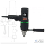 دریل  EHB 20/2.4 ایبن اشتاک - تصویر 5