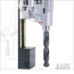 دریل مگنت MD120/4 - تصویر 2