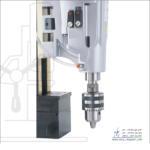 دریل مگنت MD120/4 - تصویر 4