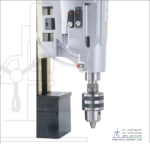 دریل مگنت MD120/4 - تصویر 3