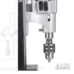 دریل مگنت قلاویززن MD750/4 - تصویر 3