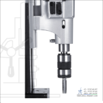 دریل مگنت قلاویززن MD750/4 - تصویر 2