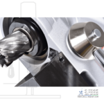 دریل مگنت PMD3530 - تصویر 3