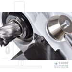 دریل مگنت PMD3530 - تصویر 3