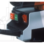 دریل مگنت PMD3530 - تصویر 4