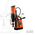 دریل مگنت مدل PRO525S - تصویر 4