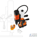دریل مگنت مدل PRO315S - تصویر 2