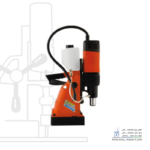 دریل مگنت مدل PRO315S - تصویر 3