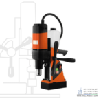 دریل مگنت مدل PRO315S - تصویر 4