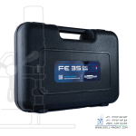 قیمت و خرید دریل مگنت FE 35 DC اف ای پاورتولز