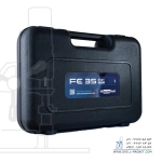قیمت و خرید دریل مگنت FE 35 DC اف ای پاورتولز