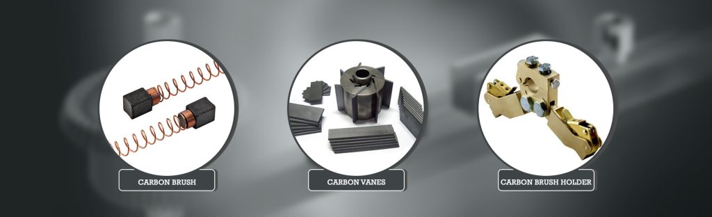 magnetic drill spare parts at clinic abzar