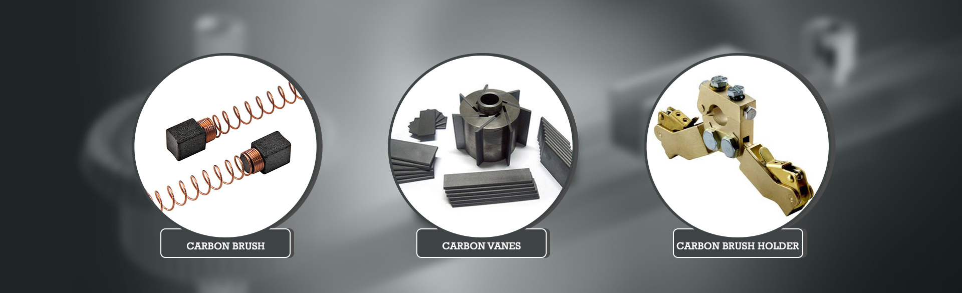 magnetic drill spare parts at clinic abzar