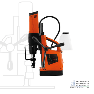 خرید دریل مگنت PRO 625TS دزنت