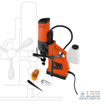 قیمت دریل مگنت PRO 625TS دزنت