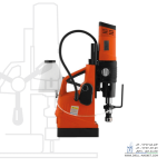 قیمت دریل مگنتی PRO 625TS دزنت