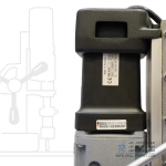 قیمت دریل مگنت 100 بی دی اس MAB 850