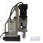خرید دریل مگنت 100 بی دی اس MAB 850