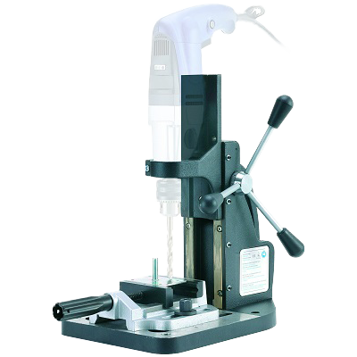 magnetic drill stand repair center