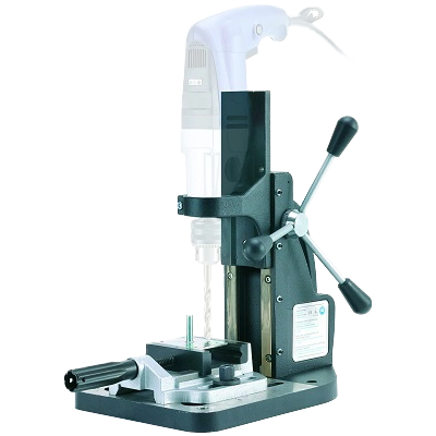 magnetic drill stand repair center