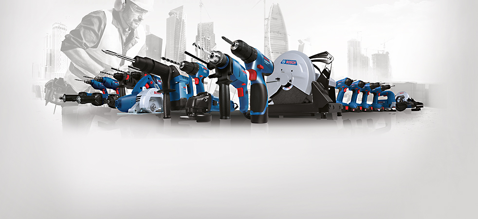 Rahmani magnetic drill repair center; Magnetic drill specialized repair center
