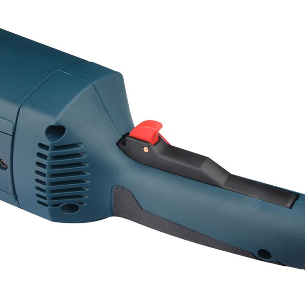 The important role of Bosh grinder switch