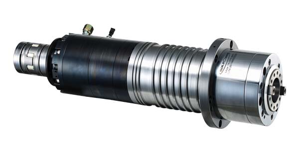 Common problems in mag drill spindle and their solutions