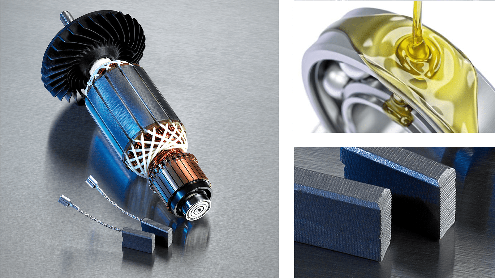 Magnetic Drill Repair Guarantee: Why Clinicabzar is your best choice?