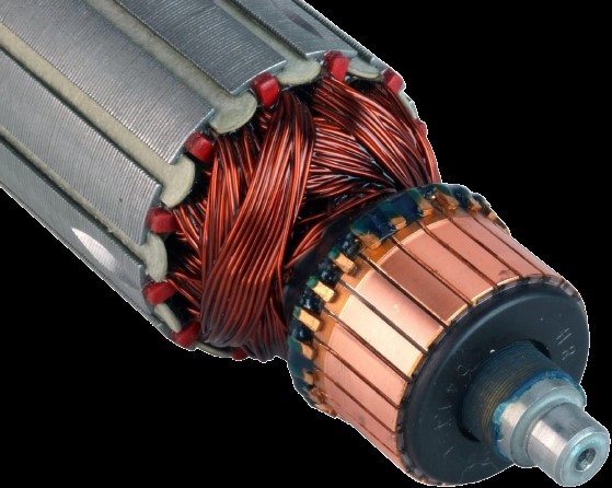 Magnet Drill Winding: A Comprehensive Guide