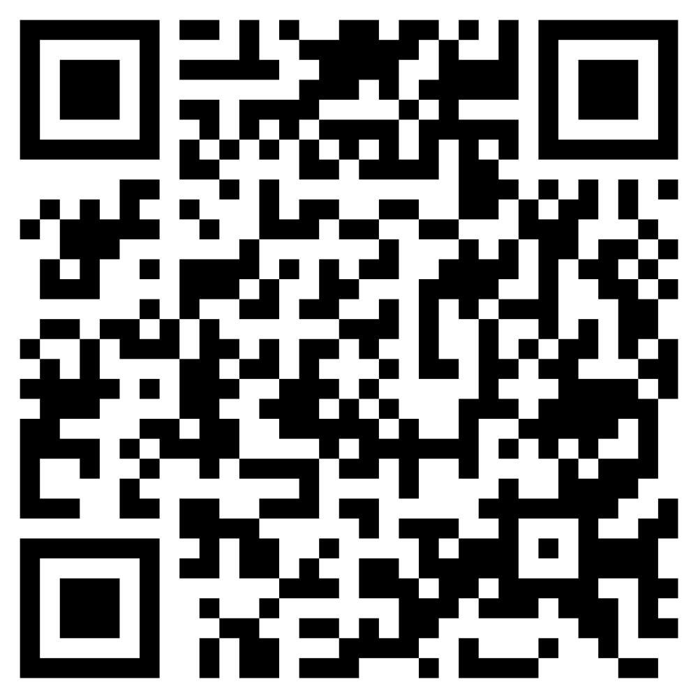 اطلاعات تماس کلینیک ابزار - زیلینک