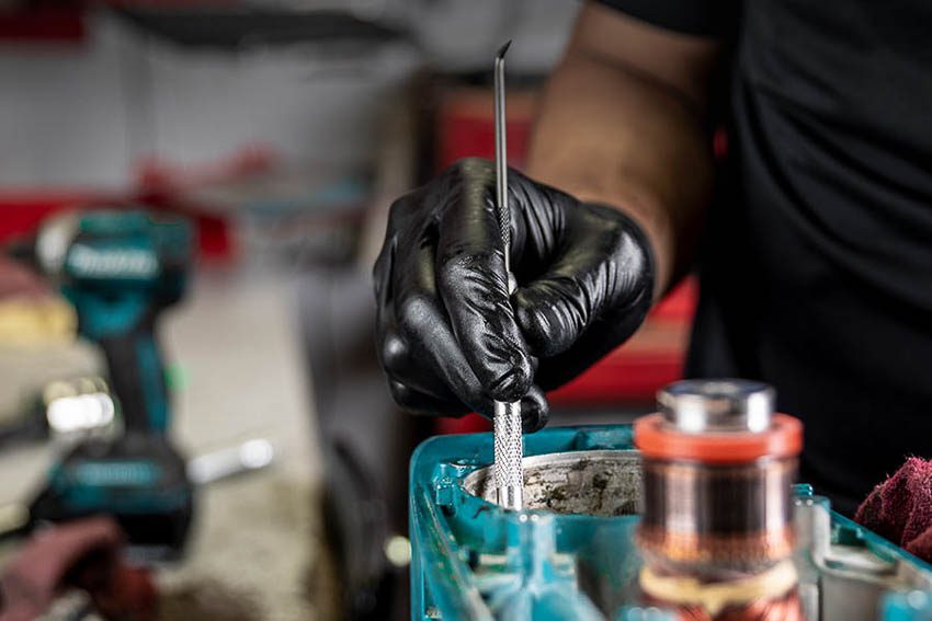 Magnet drill warranty: everything you need to know