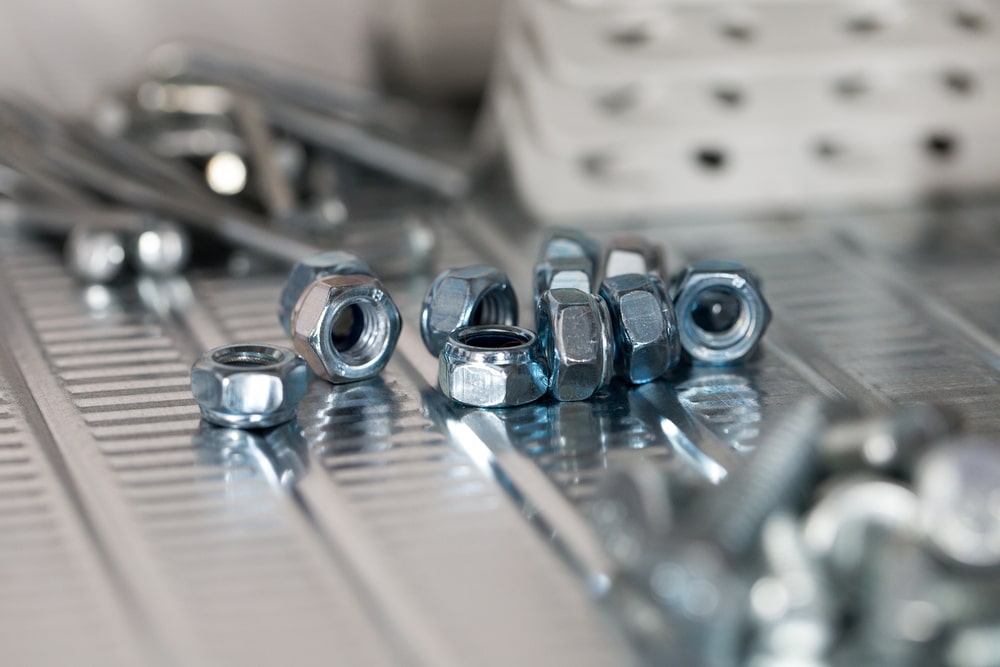 The largest specialized magnet drill repair shop in Iran, Professional services in clinicabzar