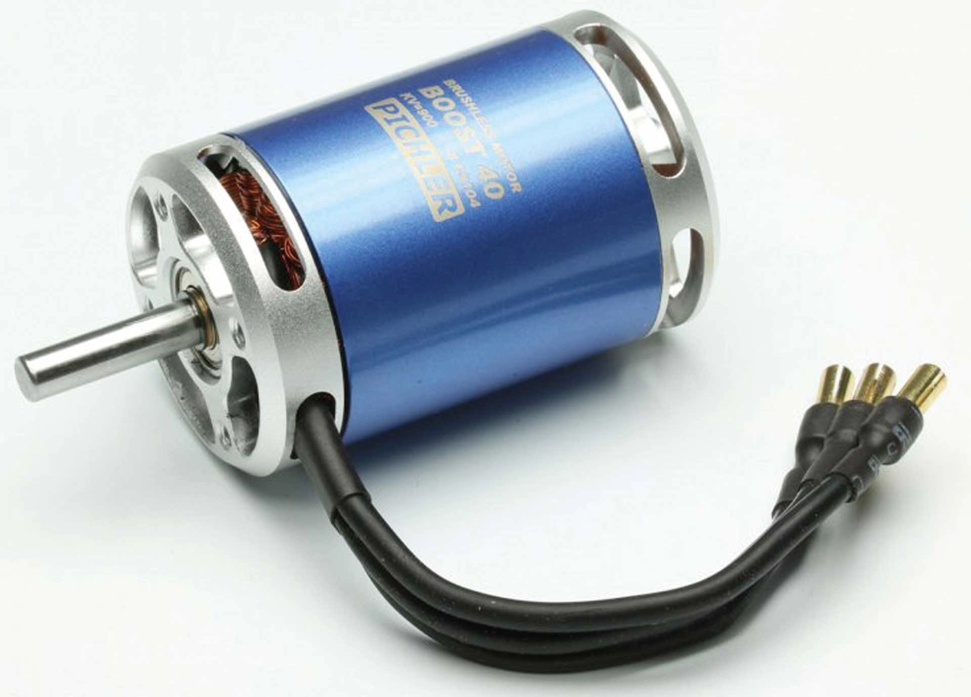 Brushless Power Tool Motor Comparison with Brushed and Buying Guide
