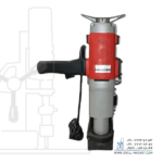 دریل گیربکسی میلواکی مدل B4-32 - تصویر 3