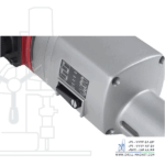 دریل گیربکسی میلواکی مدل B4-32 - تصویر 9