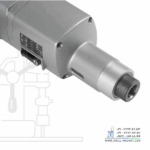 دریل گیربکسی میلواکی مدل B4-32 - تصویر 8