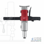 دریل گیربکسی میلواکی مدل B4-32 - تصویر 6