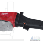 دریل گیربکسی میلواکی مدل B4-32 - تصویر 7