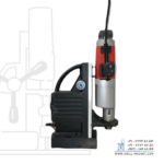 دریل گیربکسی میلواکی مدل B4-32 - تصویر 4